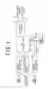 Fig. 02 - Semiconductor memory device