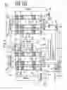 Fig. 04 - Semiconductor memory device