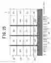 Fig. 24 - Semiconductor memory device