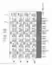 Fig. 25 - Semiconductor memory device