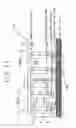 Fig. 26 - Semiconductor memory device