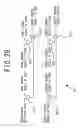 Fig. 27 - Semiconductor memory device