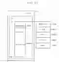 Fig. 32 - Semiconductor memory card, access device and method