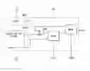 Fig. 01 - Option circuits and option methods of semiconductor chips