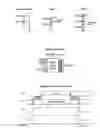 Fig. 02 - Electrically programmable fuse bit