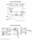 Fig. 04 - Electrically programmable fuse bit