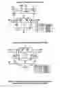 Fig. 05 - Electrically programmable fuse bit