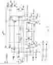 Fig. 07 - Electrically programmable fuse bit