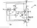 Fig. 01 - Method and device for controlling a matrix plasma display screen