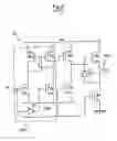 Fig. 07 - Method and device for controlling a matrix plasma display screen
