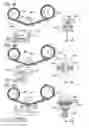 Fig. 07 - Apparatus and method for manufacturing semiconductor device