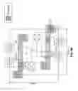 Fig. 13 - FINFET-BASED SRAM WITH FEEDBACK