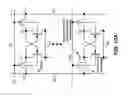 Fig. 15 - FINFET-BASED SRAM WITH FEEDBACK