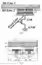 Fig. 05 - MRAM based on vertical current writing and its control method