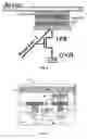 Fig. 06 - MRAM based on vertical current writing and its control method
