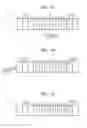 Fig. 03 - Magnetic device using magnetic domain dragging and method of operating the same