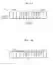 Fig. 04 - Magnetic device using magnetic domain dragging and method of operating the same