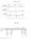 Fig. 05 - Magnetic device using magnetic domain dragging and method of operating the same