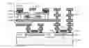 Fig. 01 - Stacked capacitor memory