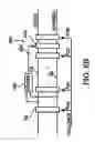Fig. 08 - CONTROLLING ACCESS TO DEVICE-SPECIFIC INFORMATION