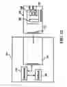 Fig. 28 - CONTROLLING ACCESS TO DEVICE-SPECIFIC INFORMATION