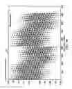 Fig. 43 - CONTROLLING ACCESS TO DEVICE-SPECIFIC INFORMATION