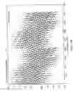 Fig. 44 - CONTROLLING ACCESS TO DEVICE-SPECIFIC INFORMATION