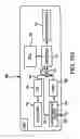 Fig. 46 - CONTROLLING ACCESS TO DEVICE-SPECIFIC INFORMATION