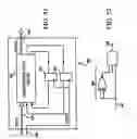 Fig. 47 - CONTROLLING ACCESS TO DEVICE-SPECIFIC INFORMATION