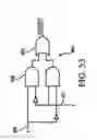 Fig. 48 - CONTROLLING ACCESS TO DEVICE-SPECIFIC INFORMATION