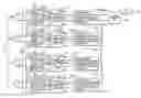 Fig. 01 - Voltage detecting apparatus for a hybrid electric vehicle