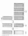 Fig. 03 - Memory card able to guarantee a recoding rate and memory card system using the memory card