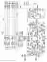 Fig. 03 - Page buffer circuit of flash memory device and program operation method thereof