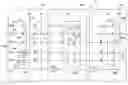 Fig. 01 - Memory array segmentation and methods