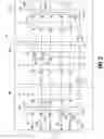 Fig. 03 - Memory array segmentation and methods