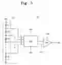 Fig. 05 - Semiconductor memory device controlling program voltage according to the number of cells to be programmed and method of programming the same