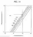 Fig. 11 - Semiconductor nonvolatile memory device