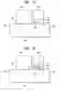 Fig. 14 - Semiconductor nonvolatile memory device
