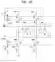 Fig. 17 - Semiconductor nonvolatile memory device