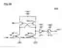 Fig. 33 - Semiconductor device undergoing defect detection test