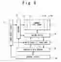 Fig. 09 - Nonvolatile semiconductor memory device and method of writing data into the same
