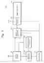 Fig. 03 - Reprogrammable nonvolatile memory devices and methods