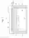 Fig. 02 - Display apparatus having a pre-charging function