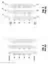 Fig. 03 - Memory block erasing in a flash memory device