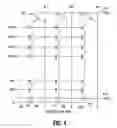 Fig. 04 - Memory block erasing in a flash memory device
