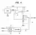 Fig. 04 - Semiconductor integrated circuit device
