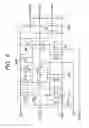 Fig. 05 - Semiconductor integrated circuit device