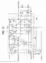 Fig. 06 - Semiconductor integrated circuit device