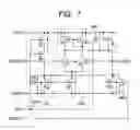 Fig. 07 - Semiconductor integrated circuit device