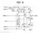 Fig. 08 - Semiconductor integrated circuit device